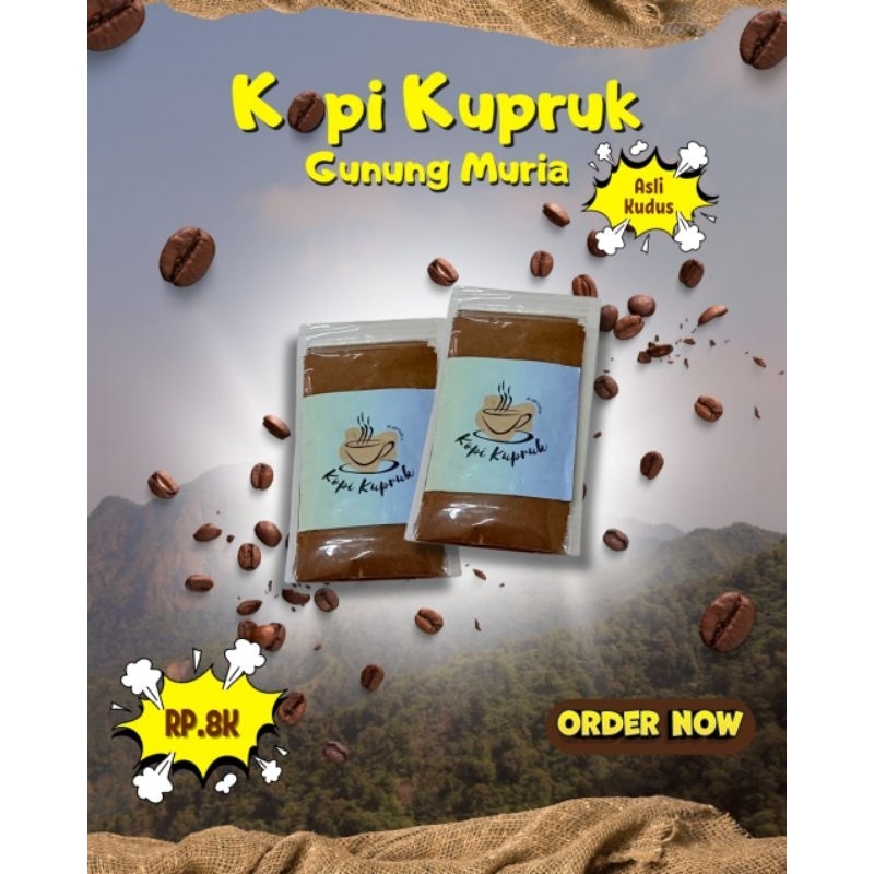 

Kopi_Kupruk