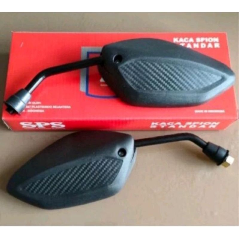 Spion standar honda beat new 2020 2021 spion beat new