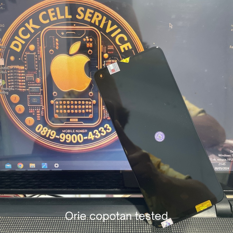 lcd oppo reno 8 reno 8t oppo reno  8 4g re reno 7 reno7 5g reno 7SE relame 9 4G  copototan