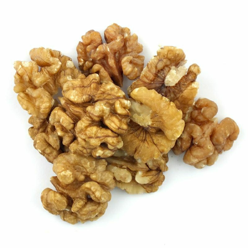 

WALNUT SUPER PANGGANG KUALITAS PREMIUM 1kg