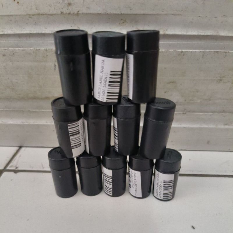 

Gabus Tinta Mesin Label Harga
