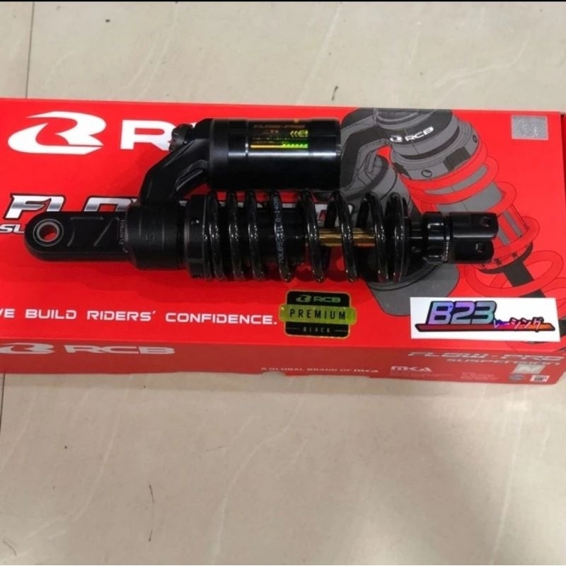 shock flow pro black series mio fino mio soul shock flow pro mio spprty shock rcb double klik mio