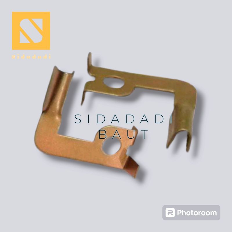 SEKUN AKI YAMAHA MIO