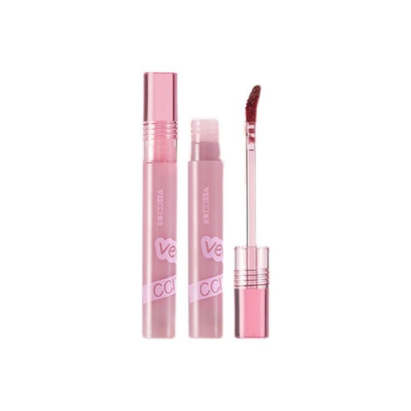 VEECCI Sheer Lip Gloss