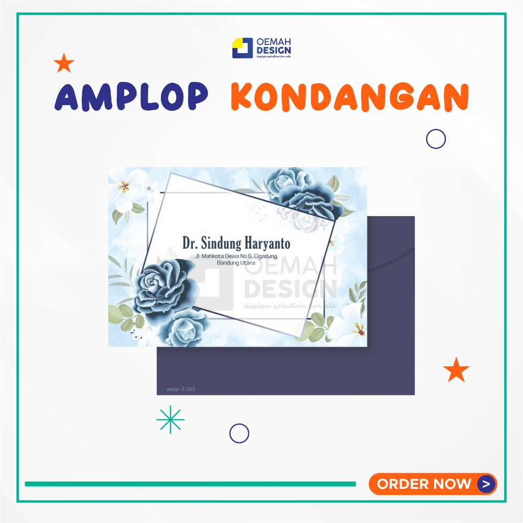 

Amplop Kondangan/Amplop Cantik/Amplop Custon Nama