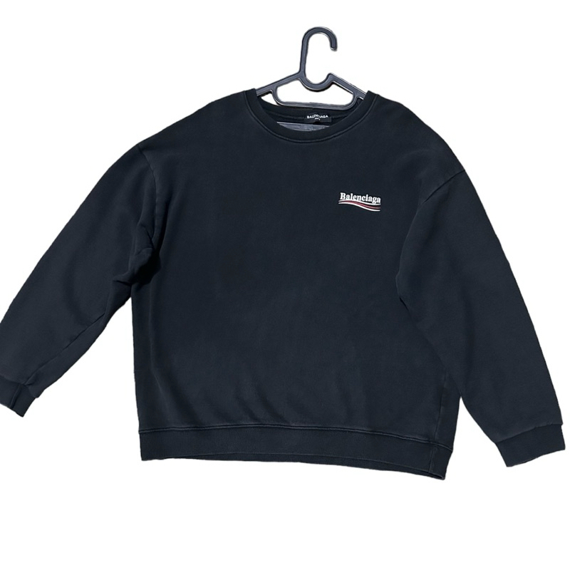 Sweater Balenciaga original