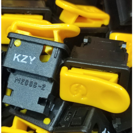 Saklar Starter Revo Supra X 125 Vario 110 Karbu