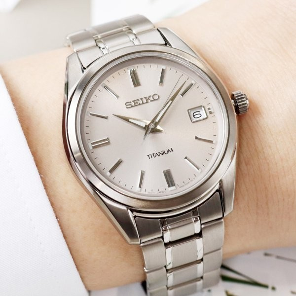 Seiko SUR369#SUR369#SUR369P1#Seiko SUR369P1#Jam tangan pria Seiko SUR369#Man watch Seiko SUR369P1