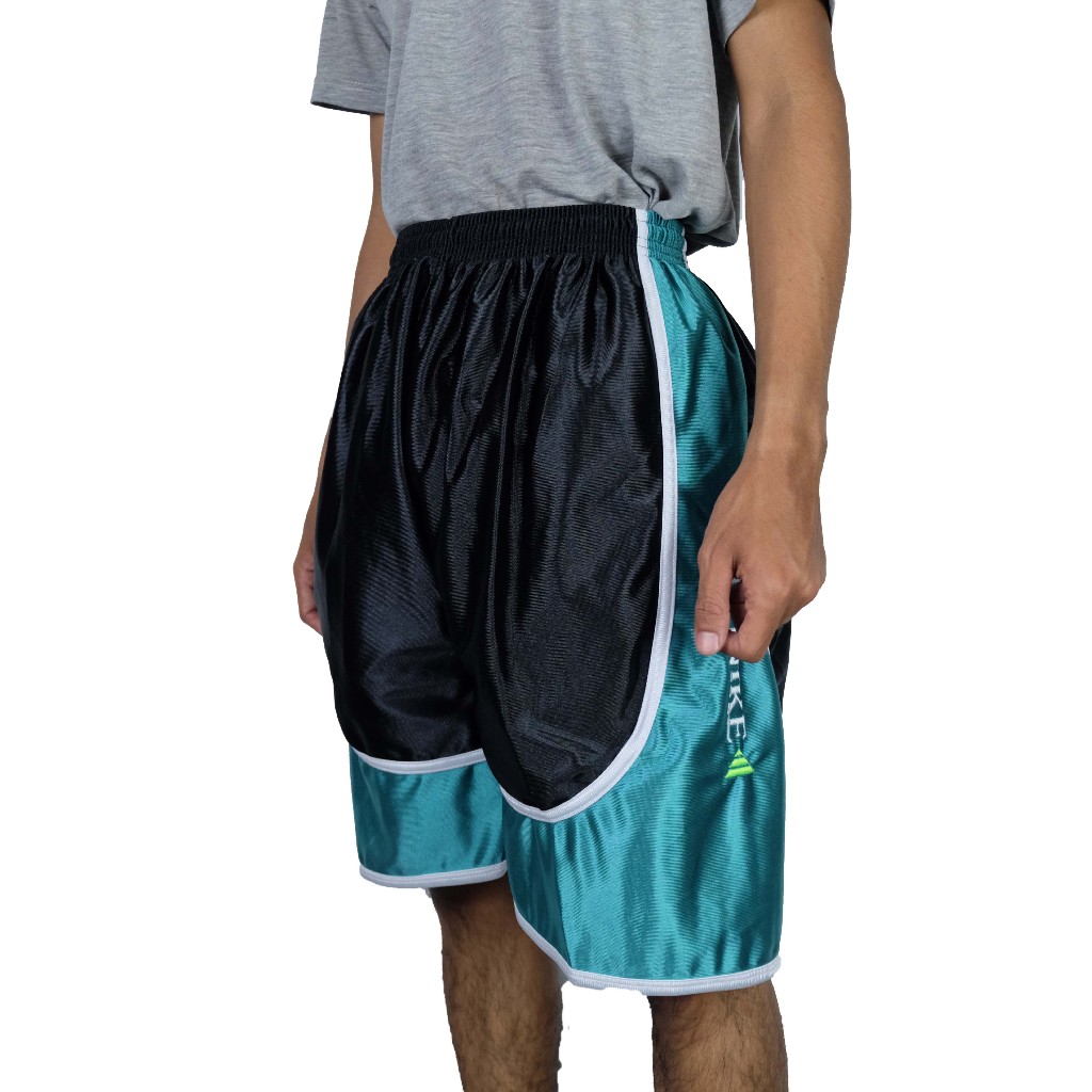 Celana Boxer Paragon/Celana Kolor Harian/Celana Boxer