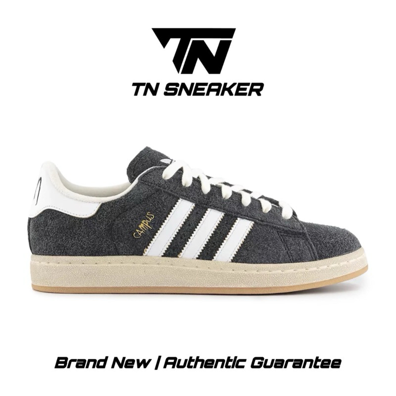 Adidas Campus 2 x Korn Follow the Leader