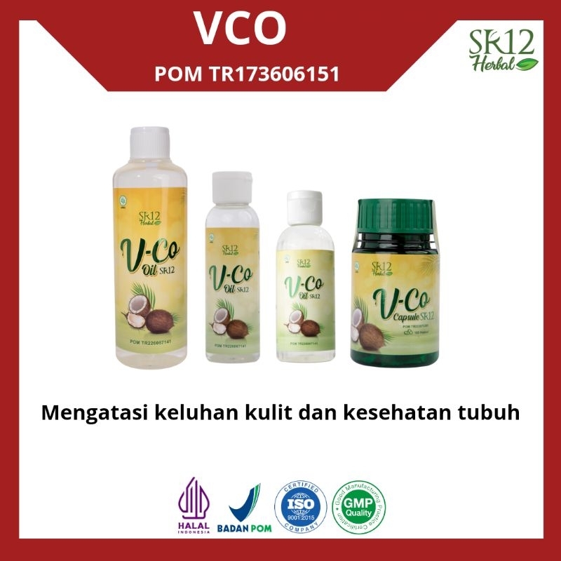 Bisa COD Minyak Kelapa Murni / Minyak Kelapa VCO / Minyak VCO / Minyak Kelapa Asli / Minyak Kelapa s