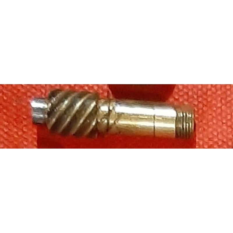 Oscilation Gear Shimano Acceration SW8000PG