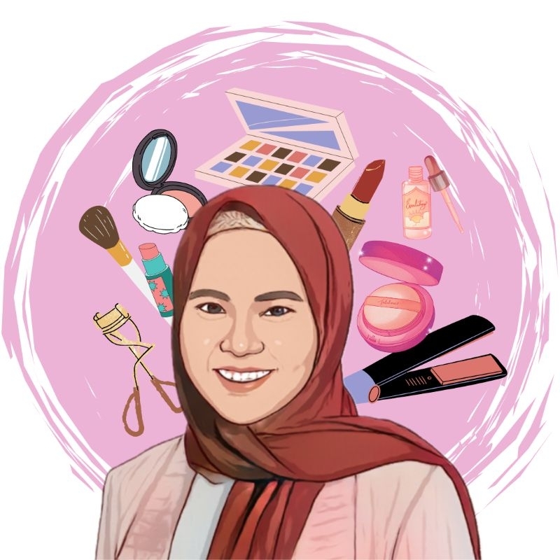 jasa foto ilustrasi/vektor/ilustrasi hobby