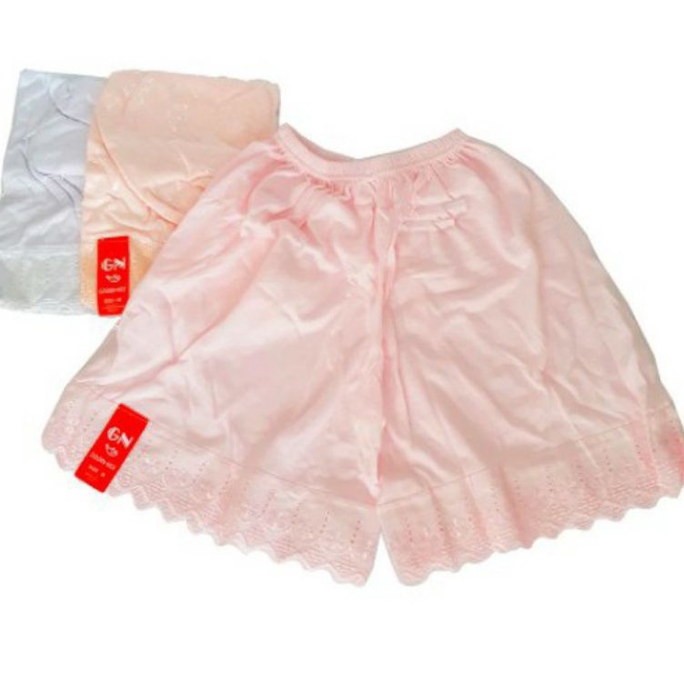 Terkeren  ROK CELANA  ROK CELANA PENDEK ROK CELANA PANJANG  KULOT