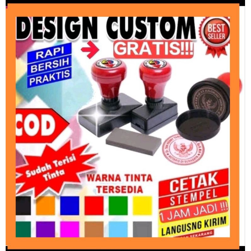 

nama tandatagan,lunas,stemple flash,stempele praktis,stempele kuliahstempel alis buku custom logo nama nilai guru lunas nama perawat lucu tanggal
