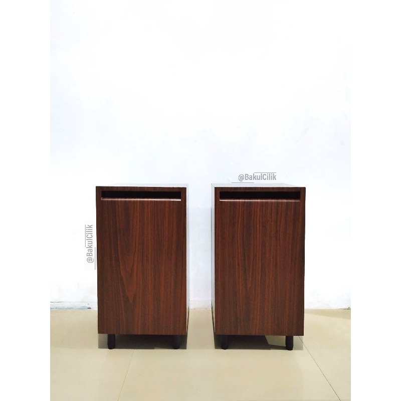 Subwoofer Pasif - Passive Subwoofer 6 Inch