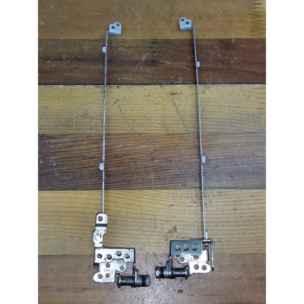 Hinge Engsel Laptop Toshiba Portege T210