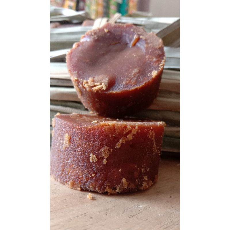 

GulaAren/GulaMerah/GulaAsli/Gula/Gulamurni/Aren/Gula Kawung