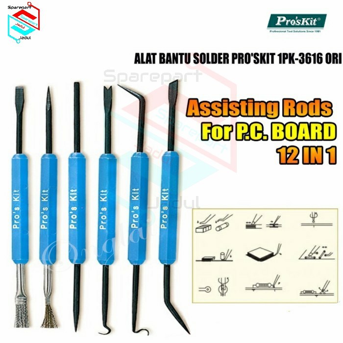 product images