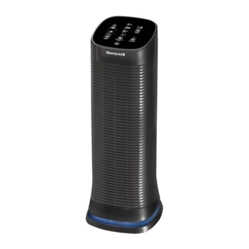 Air Purifier Honeywell AIR GENIUS 5