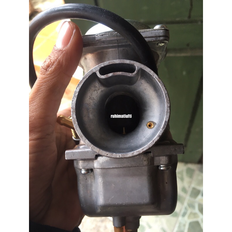 karburator assy suzuki gf 125 suzuki satria fu suzuki fxr 150