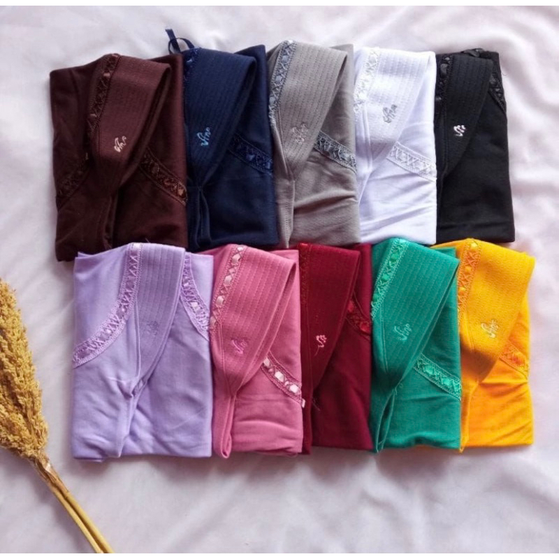 KERUDUNG ANAK SEKOLAH/HIJAB SERUT ANAK SEKOLAH/HIJAB BERGOK ANAK/HIJAB ANAK/HIJAB SEKOLAH/HIJAB SERU