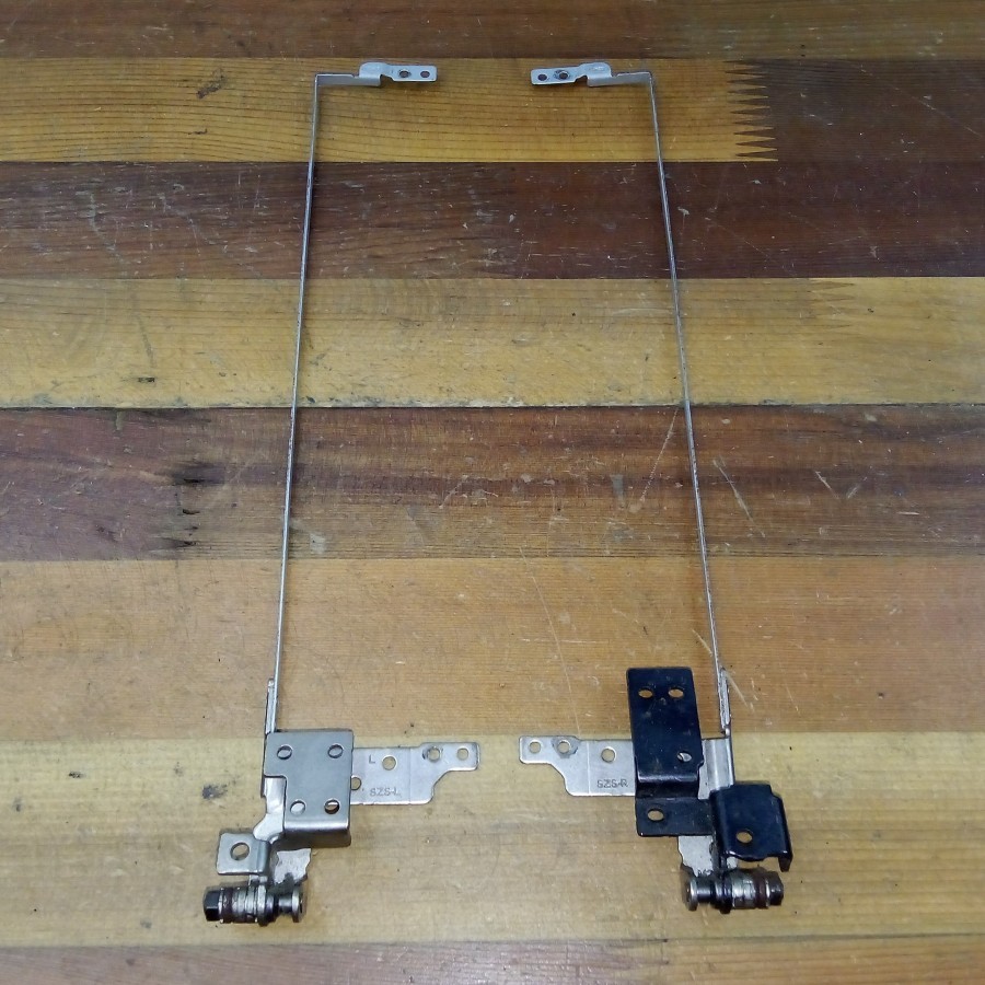 Hinge Engsel Laptop Lenovo G400S G405S G410S