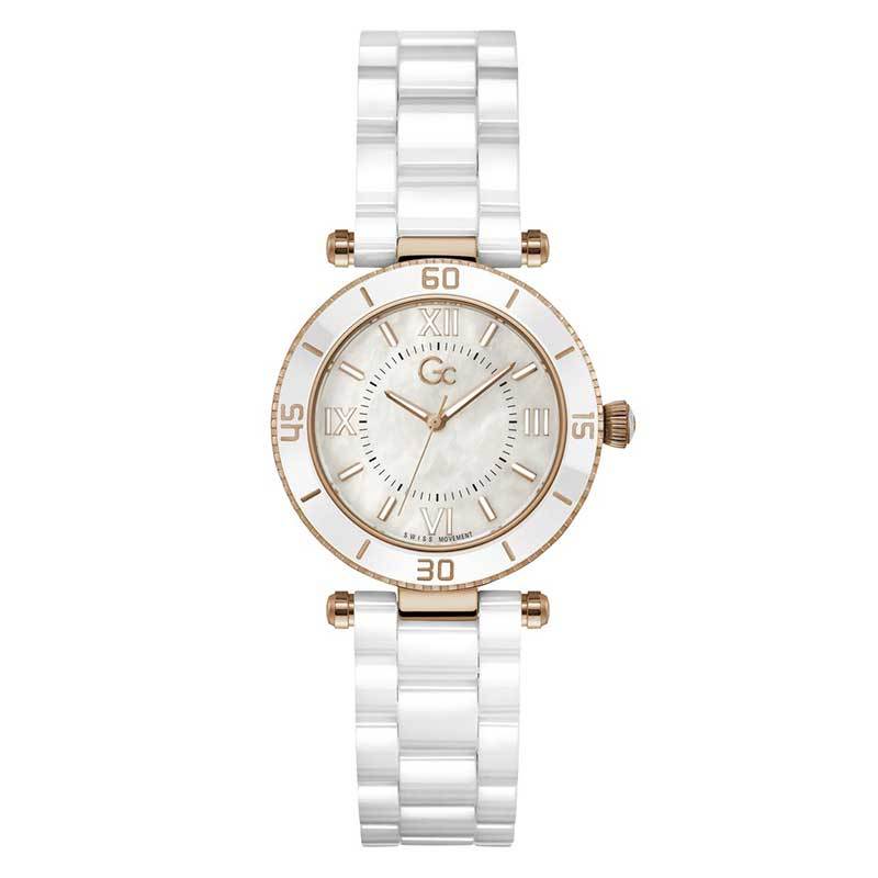 Gc Muse Ceramic - Z05007L1MF