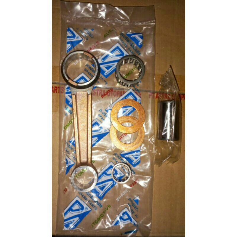 Stang piston vespa px