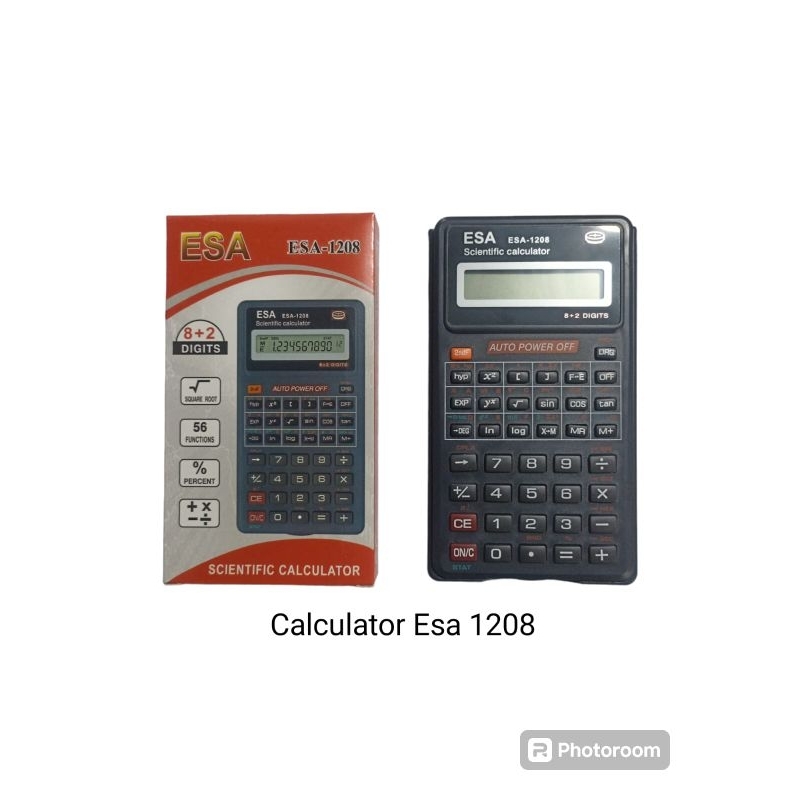 

kalkulator sinus cosinus esa 1208 # BAK