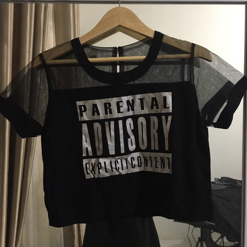 

(Clearance Sale) T001