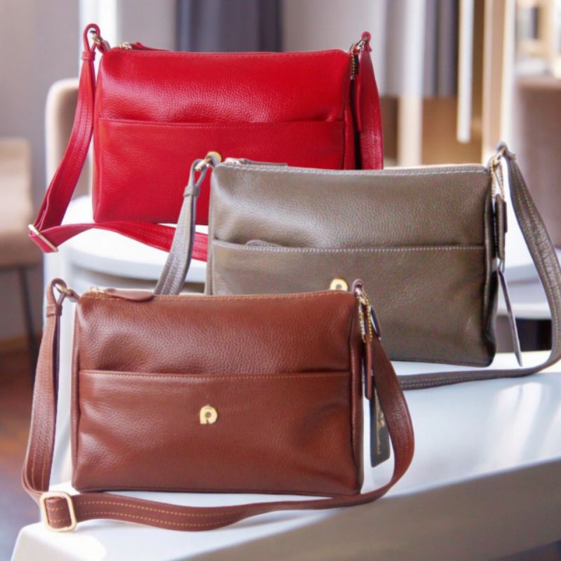 papillon K3049 Tas selempang wanita