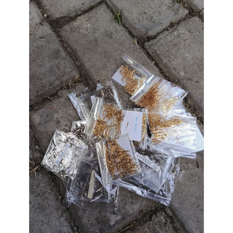 GROSIR JARUM JAM TANGAN MESIN MIOTA MIYOTA