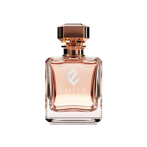 Perfume Emyer 212 Men- Parfum 212 Men