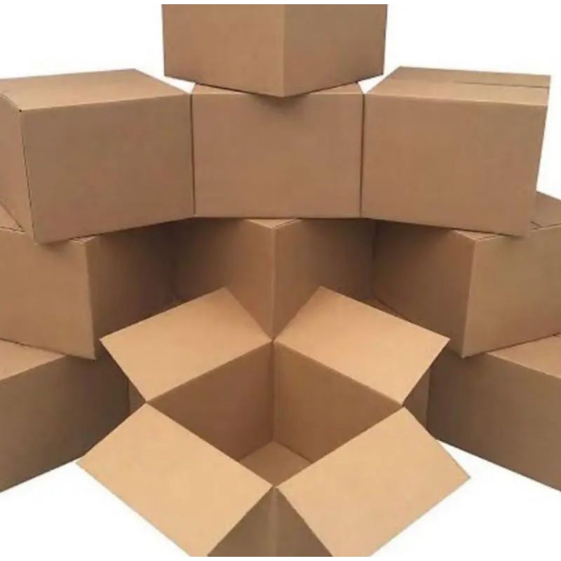 

WAJIB CO PACKING !!!!