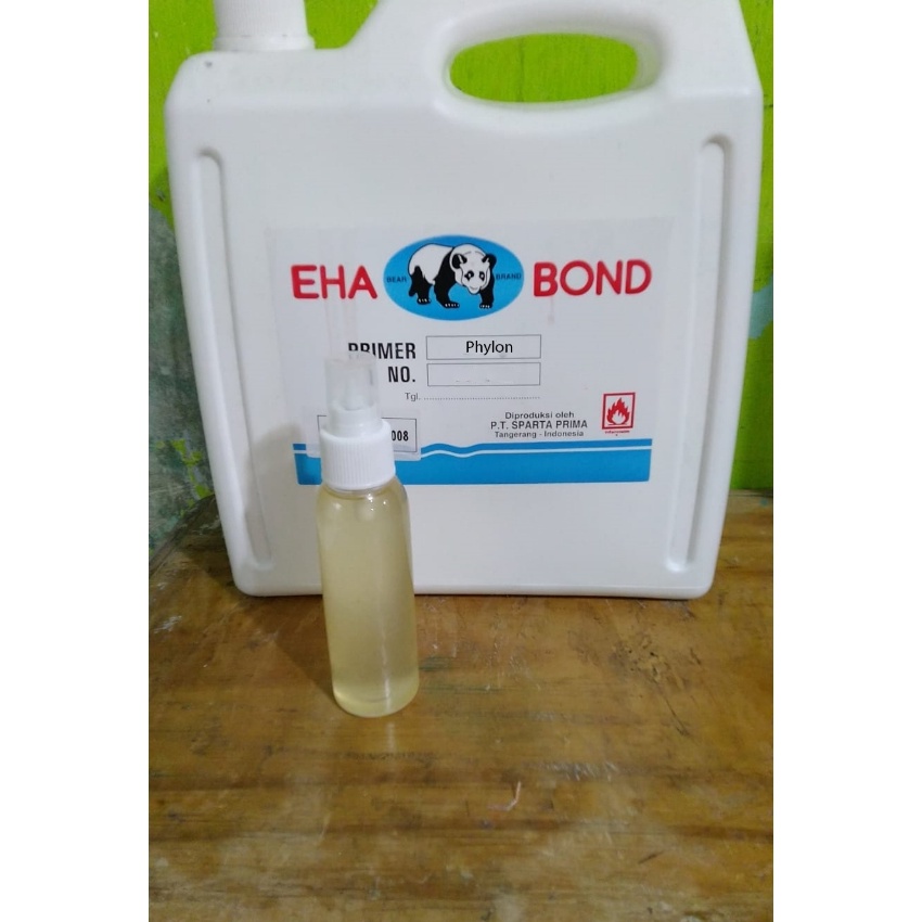 

Diskon Primer sol PER 1 GRAM