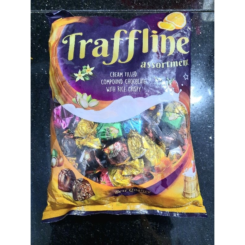 

Coklat Traffline/ coklat turki/ coklat oleh oleh haji/coklat oleh oleh umroh