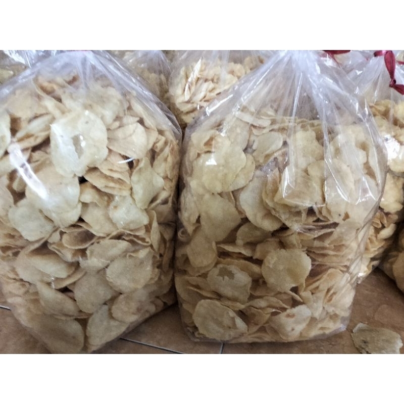 

KERIPIK GEMBLONG/KECIMPRING/COMBRO KERING