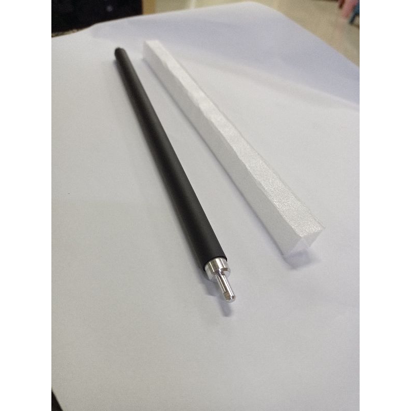 Magnet 17A Hp Laserjet M102A/M130fn/M130a/M130fw