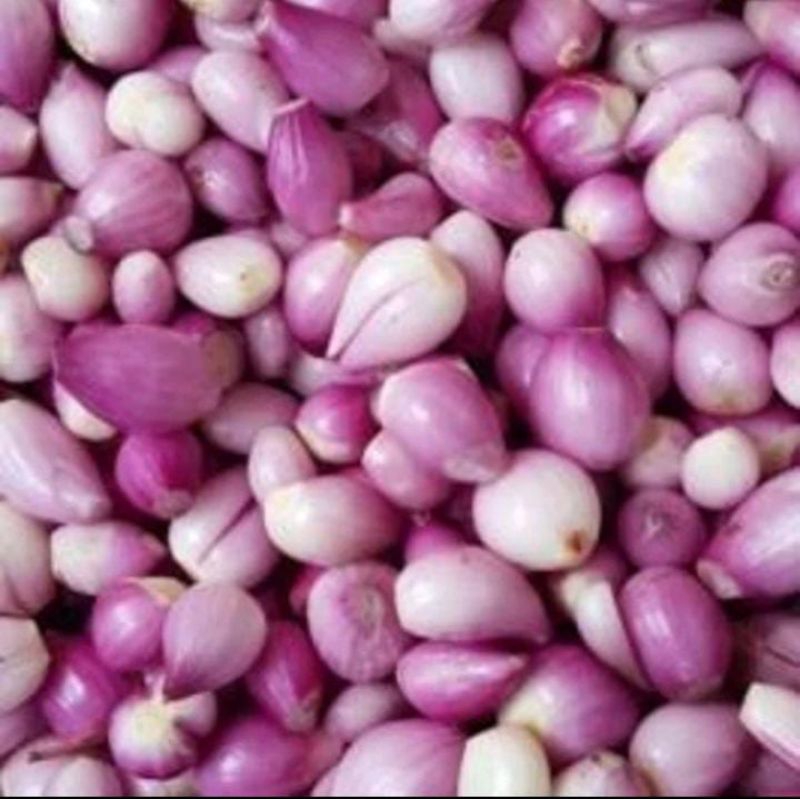 

bawangmerahkupasperkilo