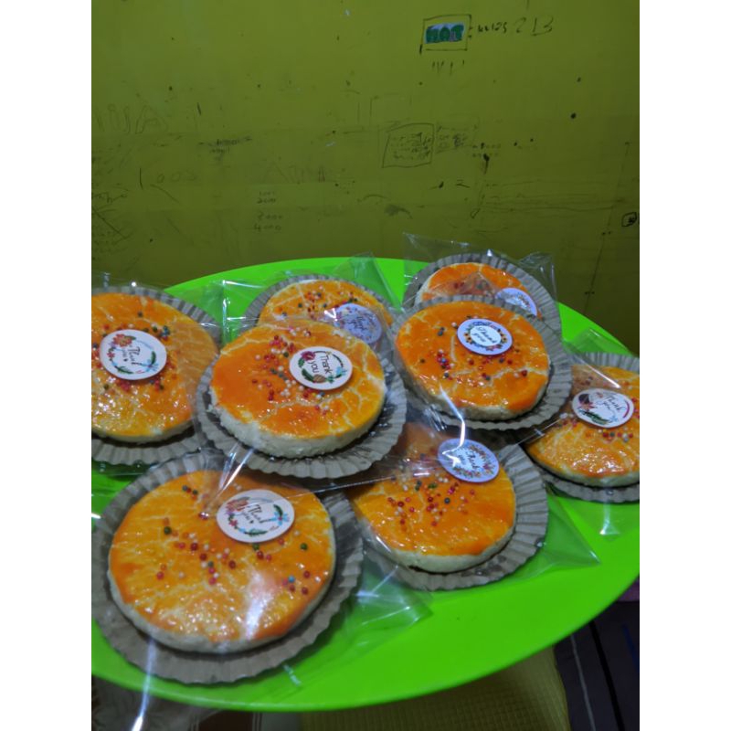 

Kue kering kacang/Kue kacang/minimal pembelian 10pcs