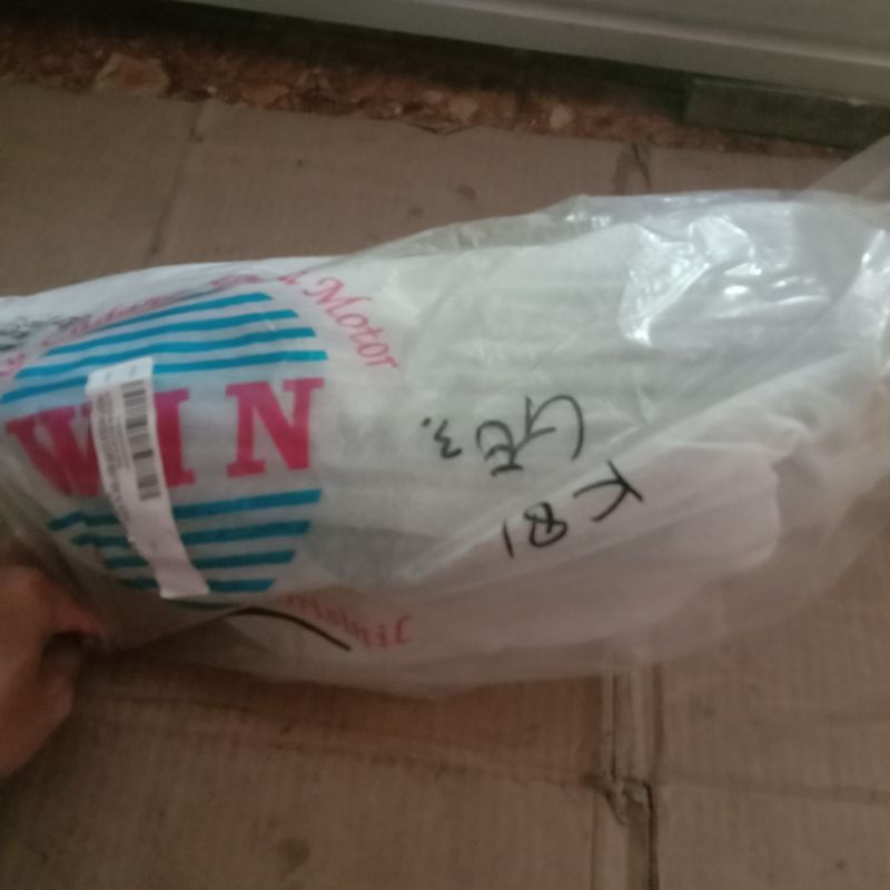 batok depan beat esp 2016-2019