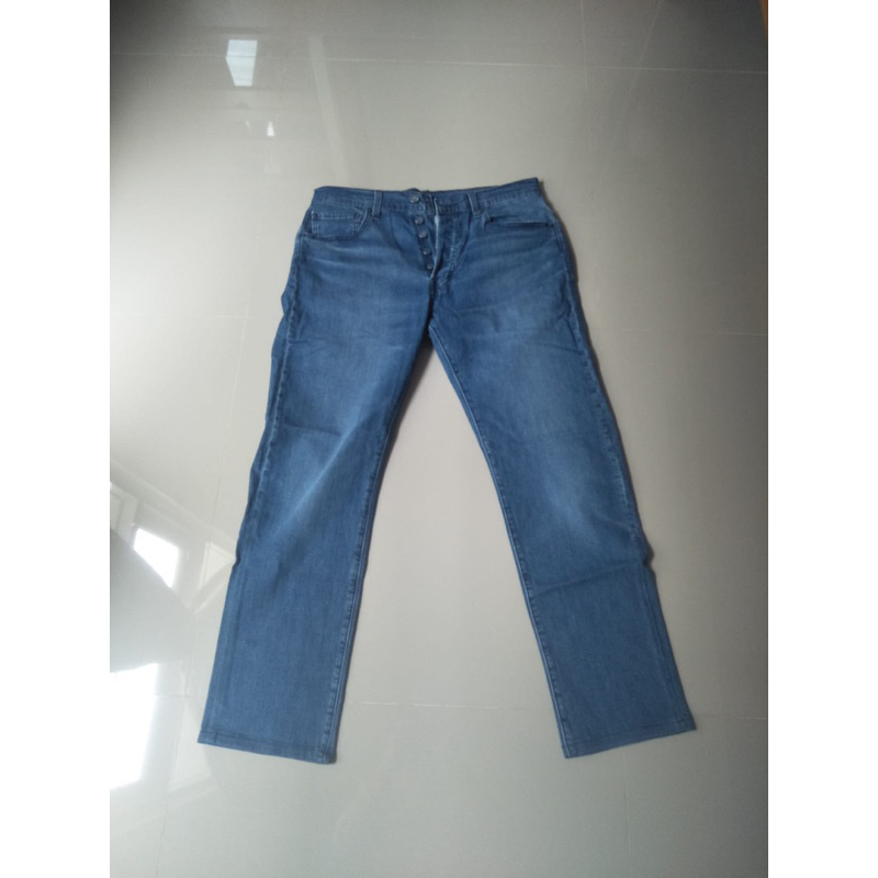 Jeans Levis Original