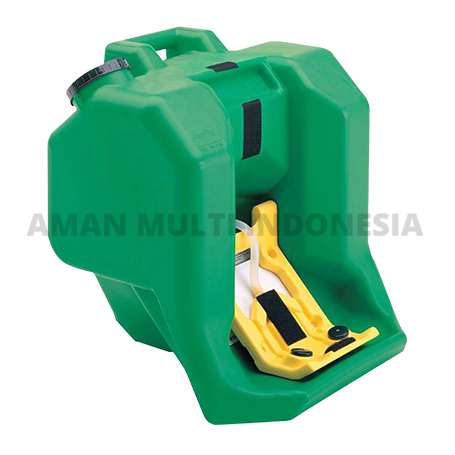 HAWS PORTABLE EYEWASH 7500