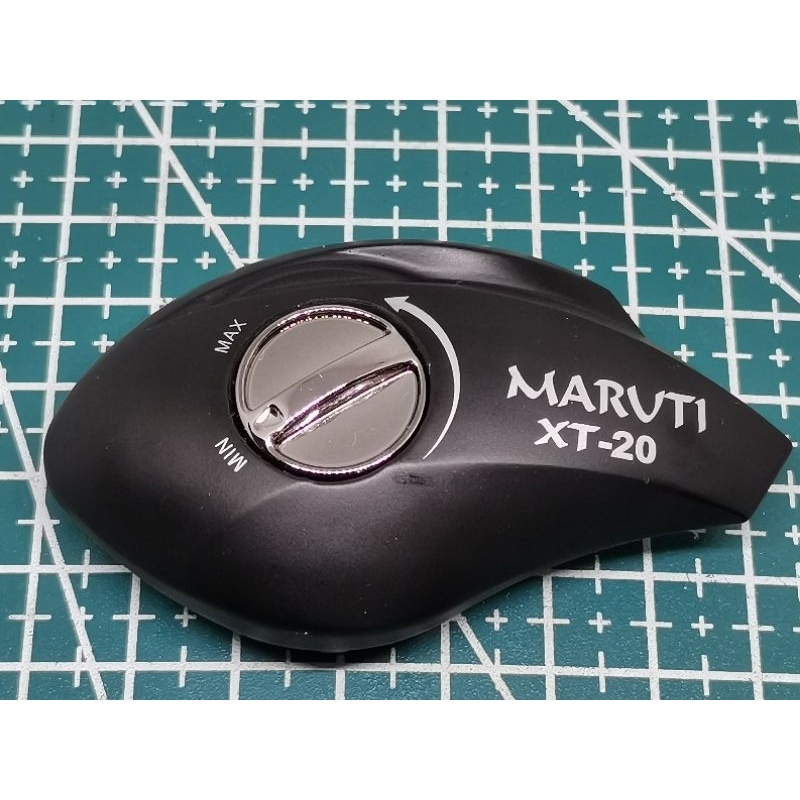 Sparepart Reel BC Kenzi Maruti XT-20