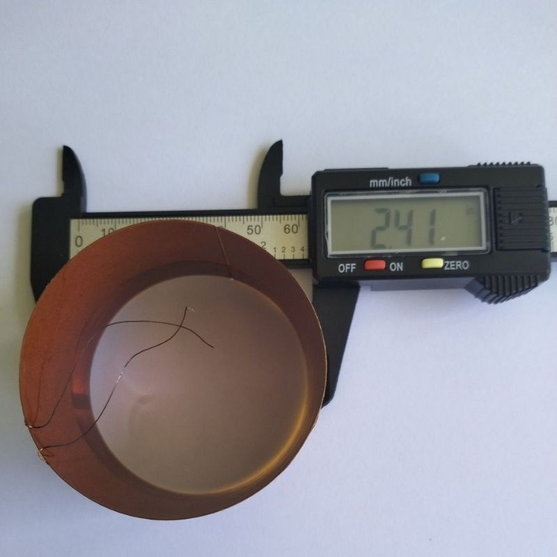 spul acr black 15500/15600