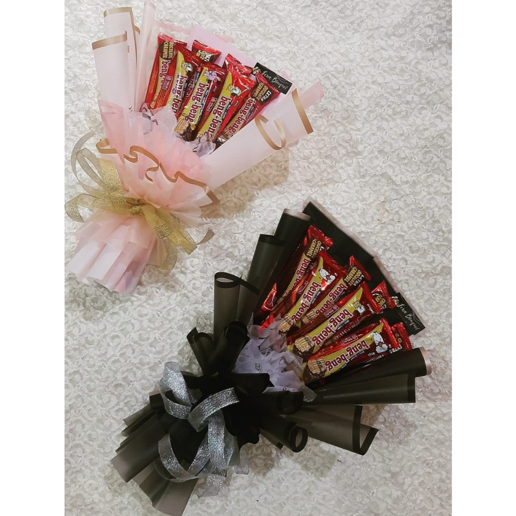 

buket coklat buket beng beng buket coklat murah buket wisuda buket hadiah buket putih buket jogja buket 30 ribu buket cantik buket bunga