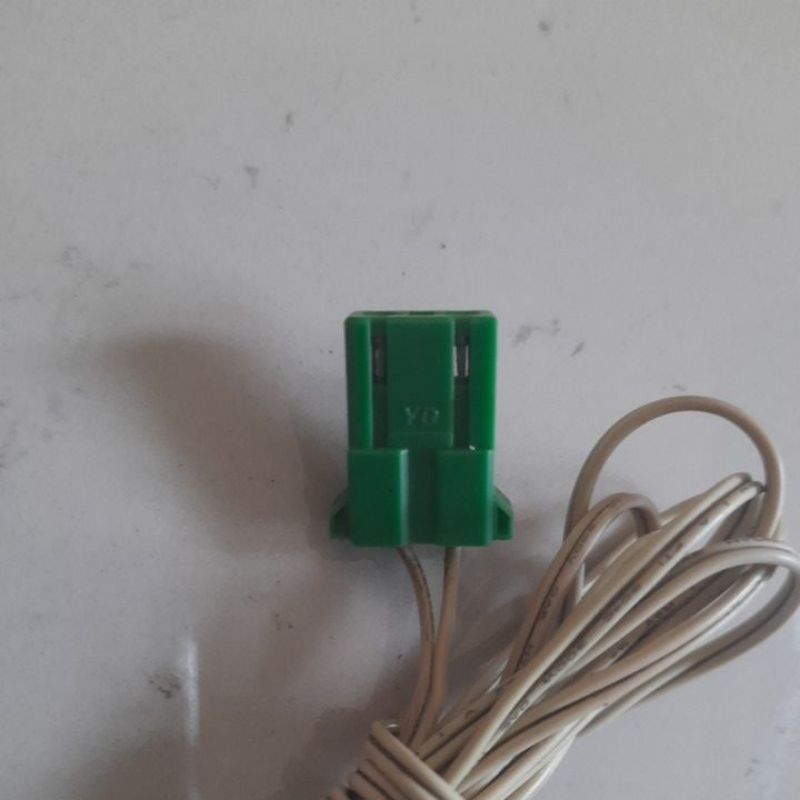 Socket home theater PIONEER