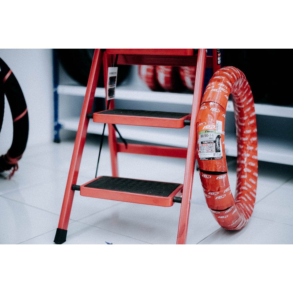 BAN 90/90-14 FDR FLEMO