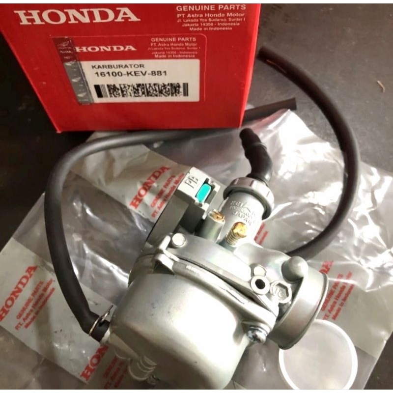 karburator grand supra lama supra fit lama astrea